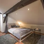 Lägenhet Sweet Dreams Going am Wilden Kaiser