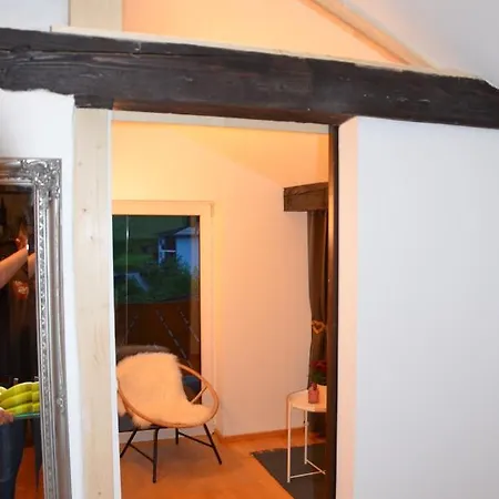Sweet Dreams Apartment Going am Wilden Kaiser
