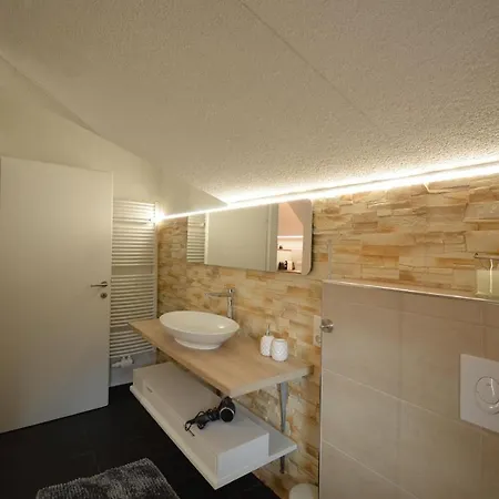 Apartman Sweet Dreams