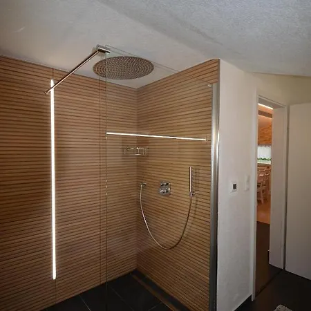 Apartment Sweet Dreams *