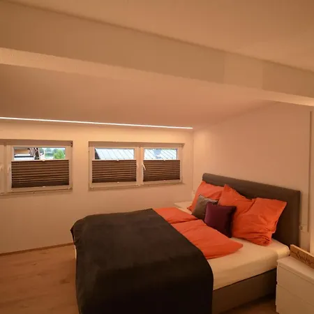 Sweet Dreams Apartman *