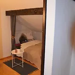Sweet Dreams