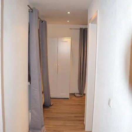 Sweet Dreams Apartment Going am Wilden Kaiser