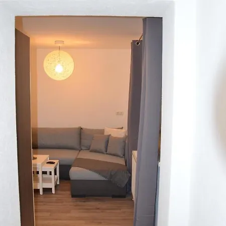 Sweet Dreams Apartment Going am Wilden Kaiser