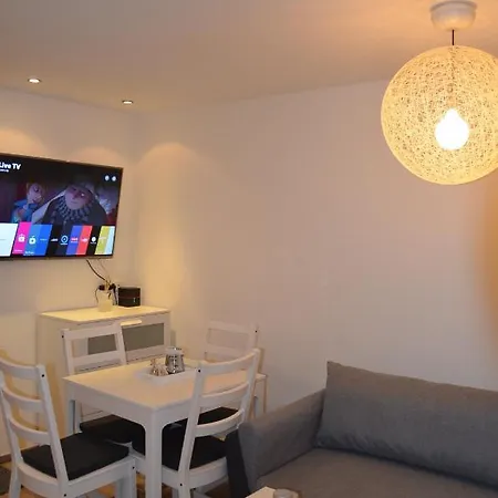 Sweet Dreams Going am Wilden Kaiser