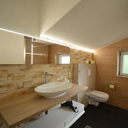 Sweet Dreams * Going am Wilden Kaiser