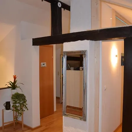 Sweet Dreams * Going am Wilden Kaiser