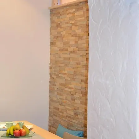 Apartment Sweet Dreams Going am Wilden Kaiser