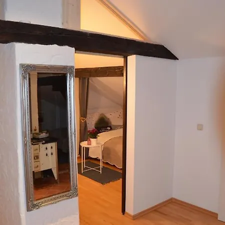 Sweet Dreams Apartment Going am Wilden Kaiser