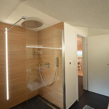 Sweet Dreams Going am Wilden Kaiser