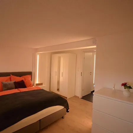 Sweet Dreams Apartment Going am Wilden Kaiser