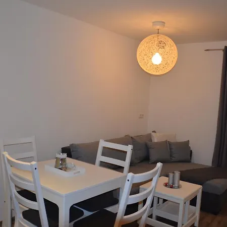 Apartment Sweet Dreams Going am Wilden Kaiser